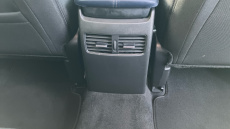 Mazda Cx-30 2.0 Skyactiv-X MHEV Sport Lux 5dr Petrol Hatchback